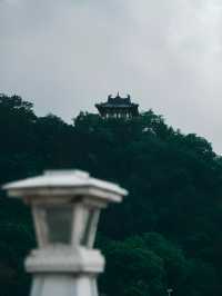 不走彎路,來鎮江必去景點。