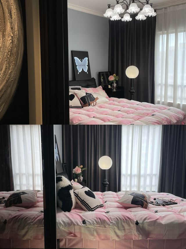 在深圳！躺著看海！晴天去真的好美。