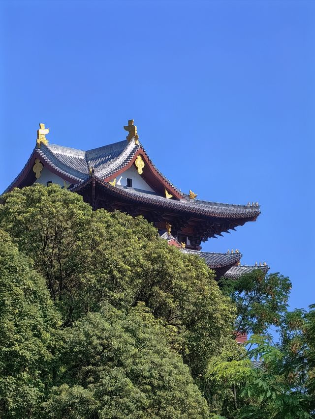 旅行｜走進巴州秘境石窟，令人大為震撼！！。