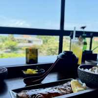 Bali Hospitalilty PAM: Seascape Resort Sanur by Ini Vie  Hospitality