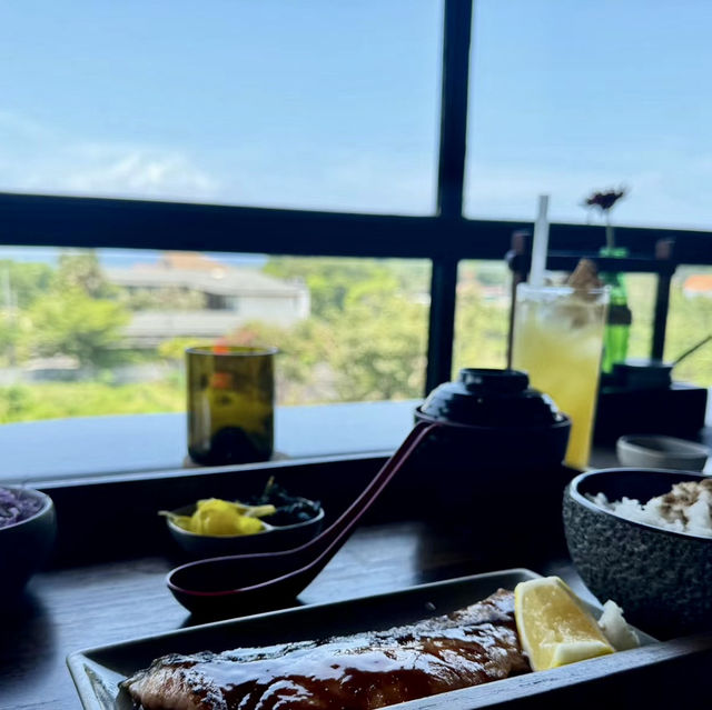 Bali Hospitalilty PAM: Seascape Resort Sanur by Ini Vie  Hospitality