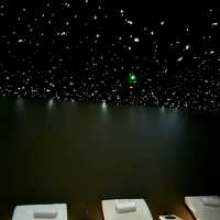 Rudding park spa hotsprings united kingdom