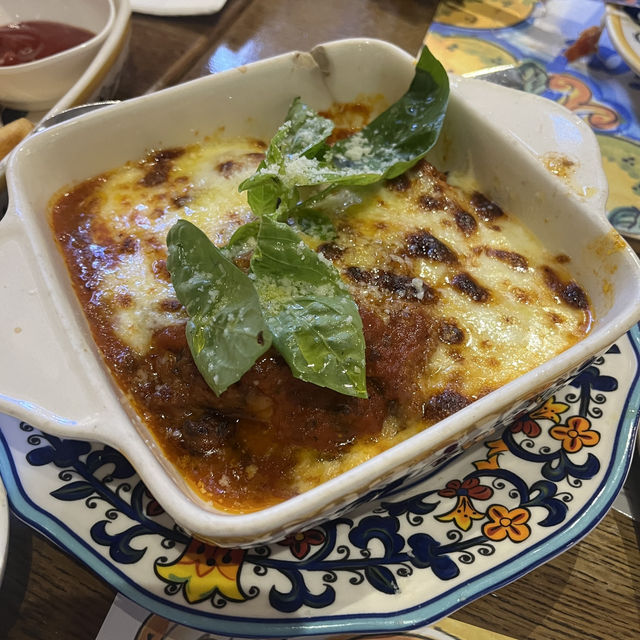 상하이 징인쓰 다양한 나라 맛집들이 모여있는 푸드코드more than eat