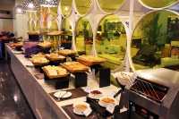 亞庇凱城酒店探秘 | Kota Kinabalu Staycation    酒店：亞庇凱城。