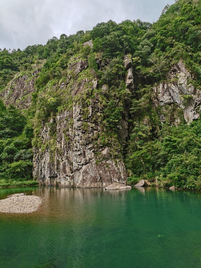 浙江仙本那,絕對不可錯過的美景!。 浙江仙本那,絕對不可錯過的美景!。