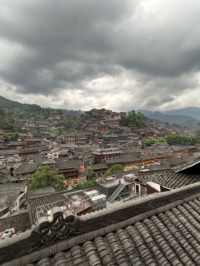 3日深度遊：晉城-長治 你一定會愛上的地方。