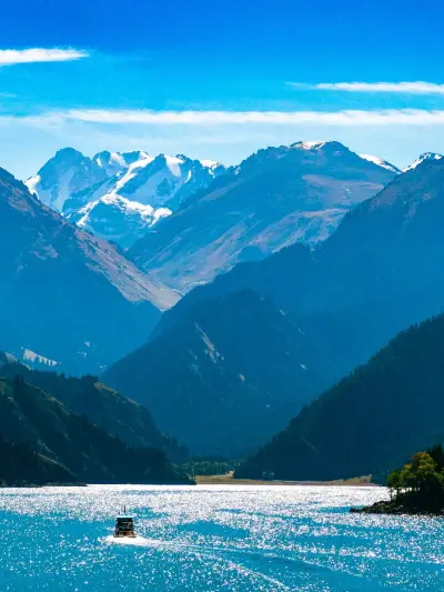 最新】火焔山景区 - チケット、営業時間、口コミ、写真 [2025年] Trip.com