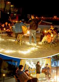 12月廣深大廠團建指南2天1晚電力充滿=