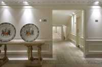 巴塞隆拿｜Majestic Hotel GL & SPA   酒店：Majestic Hotel