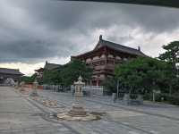 吉林長春｜北湖濕地公園•長春逛公園啦