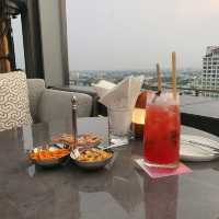 清邁浪漫度假|Meliá Chiang Mai 入住體驗   酒店：Meliá Chiang Mai