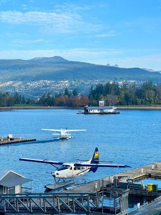 5-Day Winter Tour of Canada｜You'll Regret Missing Winter