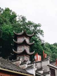 元旦鳳凰2日遊 玩得盡興不虛此行