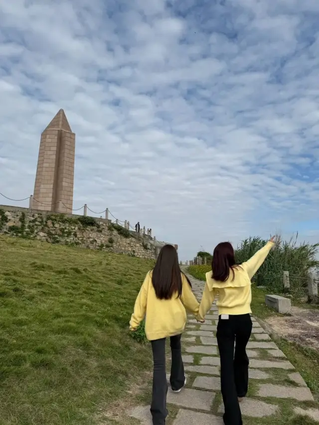 โฮมสเตย์ในเหวินหลิง เมืองไถโจว