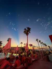 迪拜 · Five Luxe Jbr | 非凡奢華之選   酒店：Five Luxe Jbr 