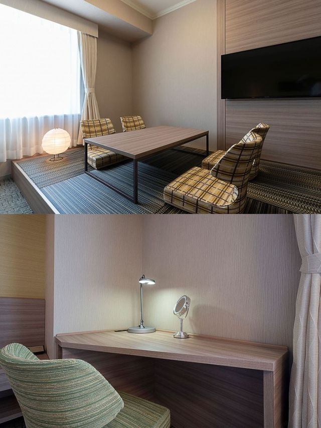 豐橋 Associa 大酒店：完美旅行聖地
