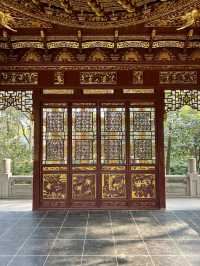 熱門四天玩轉貴州貴陽-黃果樹-荔波 看這篇攻略就夠了