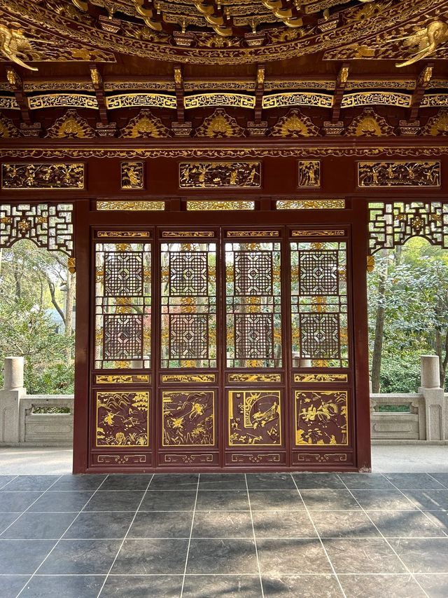 熱門四天玩轉貴州貴陽-黃果樹-荔波 看這篇攻略就夠了