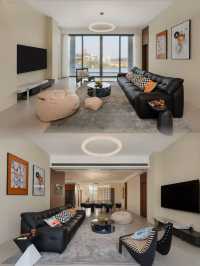 江門竟然藏住呢個親子寶藏別墅!細路玩到癲咗