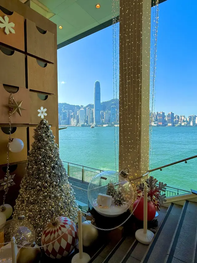 홍콩 설날 2일 여행 완벽 가이드 빨리 저장하세요