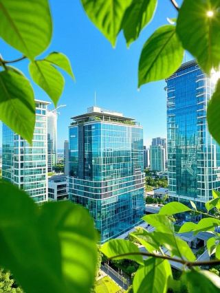 อโลสตาร์ เมืองเล็กๆ ที่เป็นสมบัติล้ำค่าของมาเลเซีย