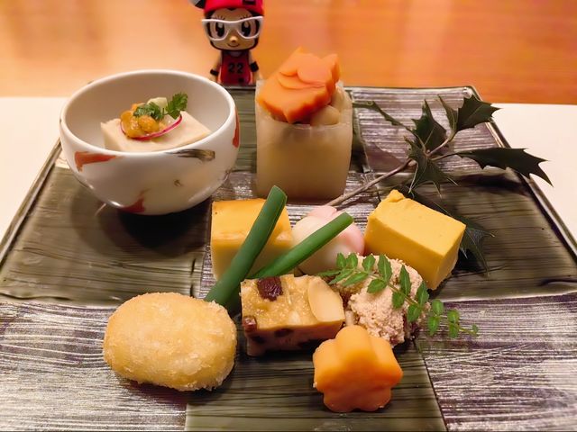 住在日本｜草津溫泉·奈良屋