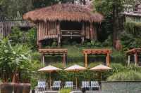 Dinso Resort & Villas Phuket, Vignette Collection 