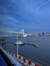 8天暢遊日本 超詳細攻略帶你玩轉全境