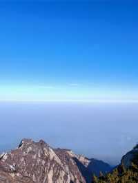 3天暢遊西安兵馬俑-壺口瀑布保姆級攻略來啦快收藏
