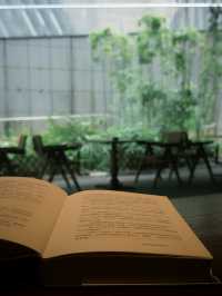 重慶這家書店關閉時有多少人傷心啊