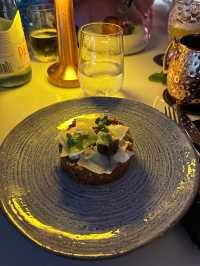 曼谷 | Aira Hotel 探索曼谷新體驗   酒店：Aira Hotel Bangkok  