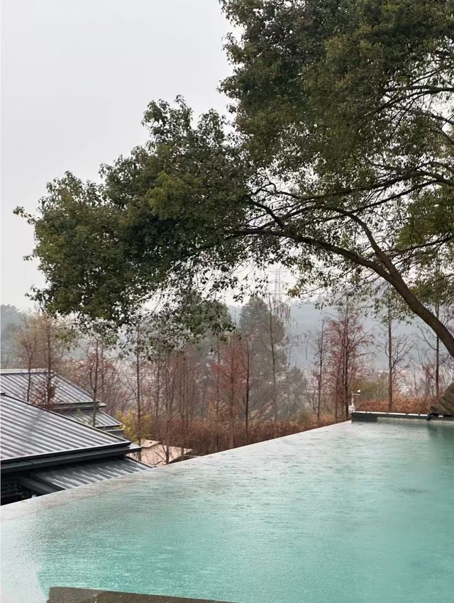 今次週末度假好完美，好玩下次再來