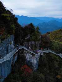 春日宣漢，魅力之旅