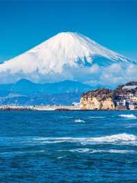 6天玩遍日本 超詳細攻略快收藏