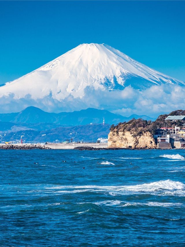 6天玩遍日本 超詳細攻略快收藏