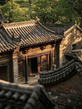 함양 1일 여행, 역사적인 고도를 제대로 즐기는 필수 공략 가이드