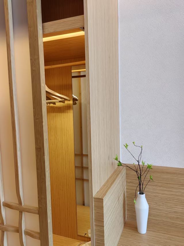 獨具特色的酒店，與您共度歡樂時光！