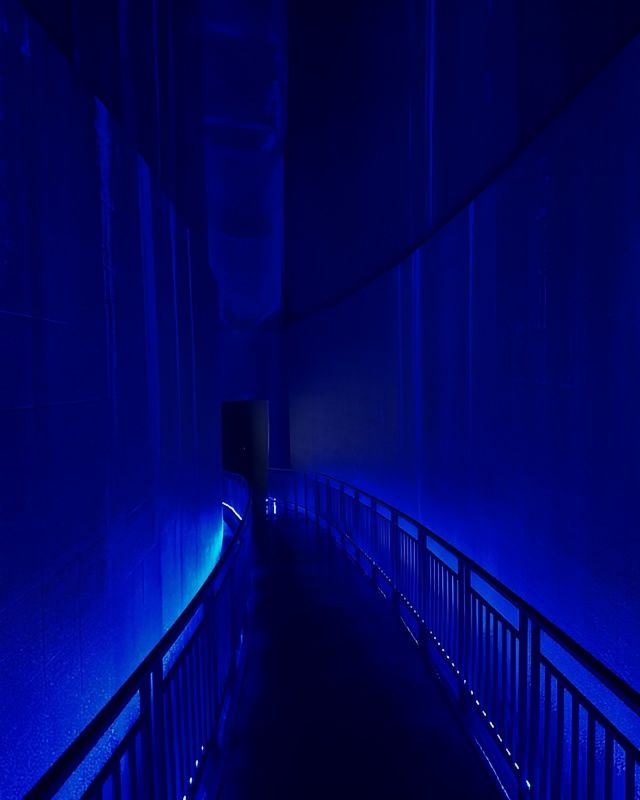 印尼班達亞齊——海嘯博物館
