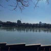 韓國密陽市深度遊後筆記：被嚴重低估的小眾寶藏地