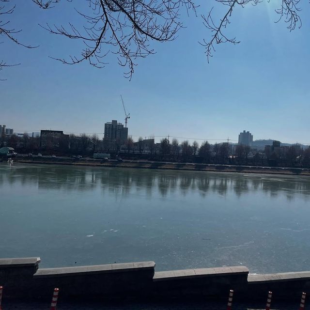 韓國密陽市深度遊後筆記：被嚴重低估的小眾寶藏地