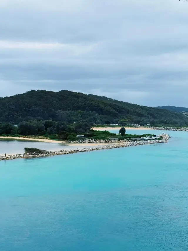 Qingming Festival mini-holiday: A multi-country tour guide to South Africa and more is here!