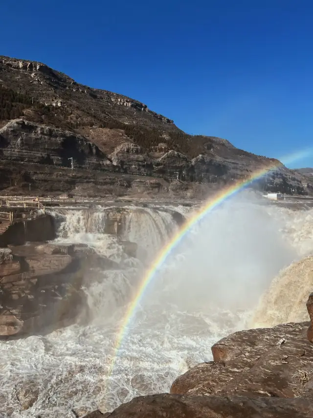 เที่ยวซีอาน 3 วันครบทุกอย่าง เก็บหมดทุกจุดเด่น