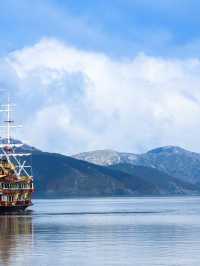 小長假去日本旅遊攻略來啦