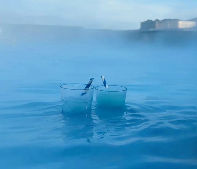 冰島｜是世界盡頭的冷酷而浪漫啊