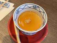 東京周邊｜箱根溫泉民宿｜箱根翠松園