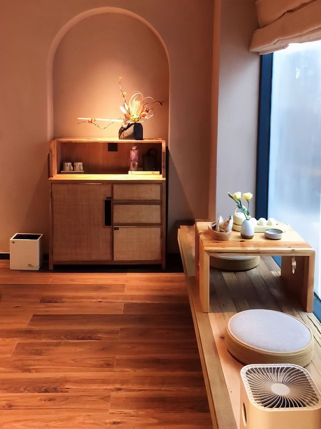 長沙旅遊最方便的酒店是這家