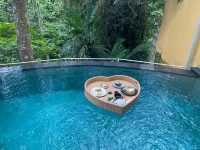 住進天堂般的The Sebali Resort  The Sebali Resort B