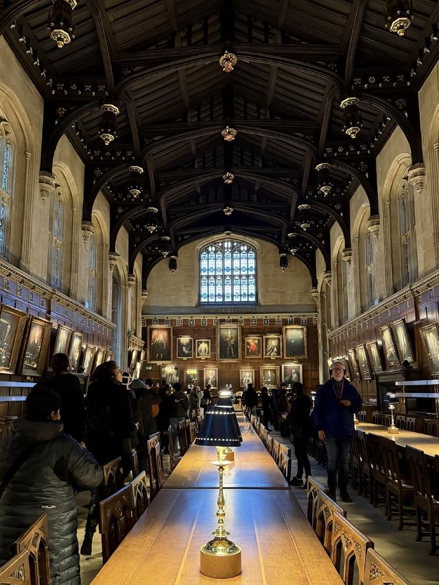 英國定制遊 | 解鎖專屬英倫之旅