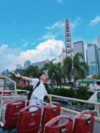 🇭🇰此生必去！香港隱世天堂赤柱，去5次都不膩的神仙路線✨
