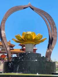 徐州旅遊攻略 唔中伏